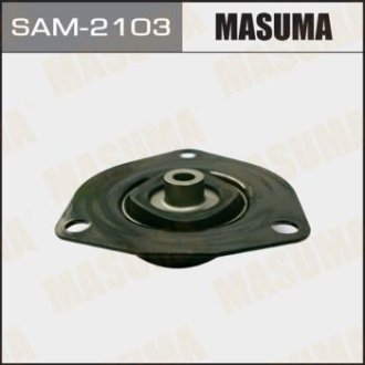 Опора амортизатора переднего Nissan Maxima (-06), Primera (01-05) (SAM-2103) MASUMA SAM2103