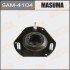 Опора амортизатора передн MAZDA 2, DEMIO / DE3FS 07- MASUMA SAM4104 (фото 1)