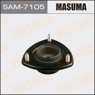 Опора амортизатора переднего Suzuki Grand Vitara (07-) (SAM-7105) MASUMA SAM7105