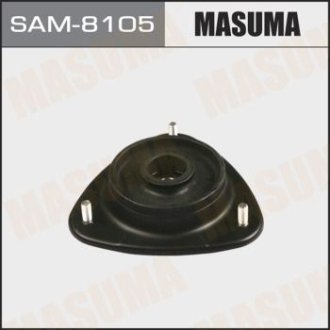 Опора амортизатора переднего Subaru Outback (14-) (SAM-8105) MASUMA SAM8105