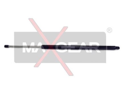 Пружина газова / помещения для груза MAXGEAR 120135