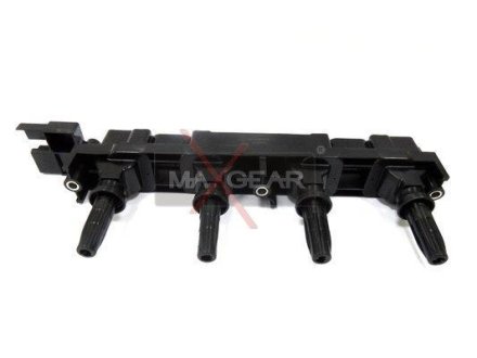 Катушка зажигания MAXGEAR 13-0095