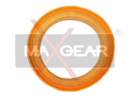 Фільтр повітряний MAXGEAR 260329