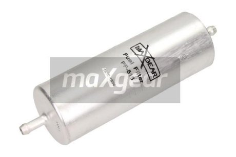 Фільтр палива MAXGEAR 260496