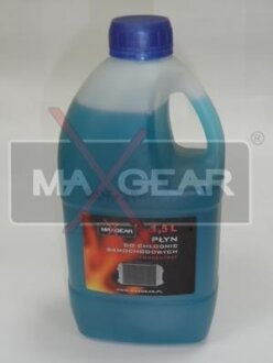 Деталь MAXGEAR 360051