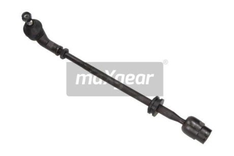 Кермова тяга MAXGEAR 690390