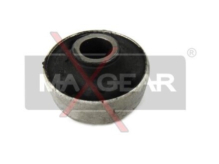 Деталь MAXGEAR 721183