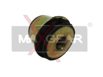 Сайлентблок балки підвіски MAXGEAR 760110