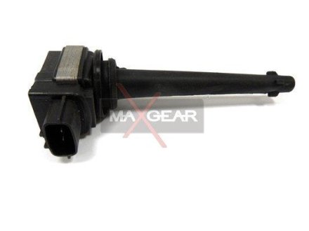 Котушка MAXGEAR MG9137