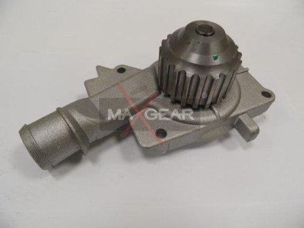 Насос води CVH 1,4-1, MAXGEAR MGC5240