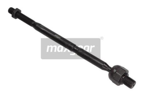 Кермова тяга MAXGEAR MGZ307024