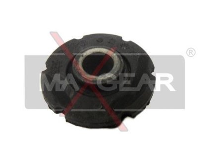 Сайлентблок важеля P. A100/A6 MAXGEAR MGZ501009