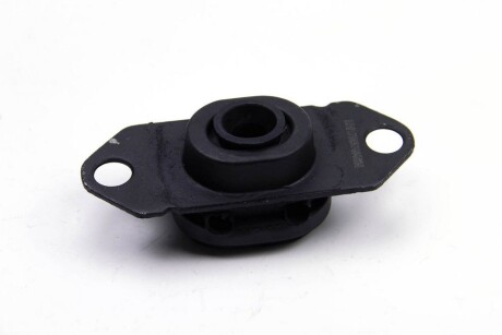 Подушка ДВС левая Nissan Juke F15 (10-), Tiida C11 (05-)/Renault Duster (11-) Metalcaucho 04624