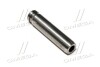 Направляюча клапана EX TOYOTA 46.9X5.5X10.33 1GR-FE/1UR-FSE/1UR-FE/1ZR-FAE/1ZR-FE Metelli 01-S2959 (фото 1)