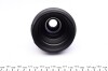 Пильник ШРКШ (зовнішній) Opel Corsa D/E 06-/Fiat Panda 12-/Lancia Ypsilon 10- (20x68x100) (к-кт) Metelli 130544 (фото 2)