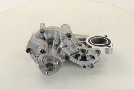 Насос водяний AUDI/FORD/SEAT/SEAT VAN/VW PA2 Metelli 24-0579