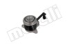 Підшипник вижимний Ford Transit 2.0TDCI 00-06 Metelli 560006 (фото 1)