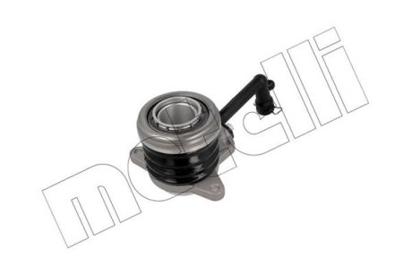 Підшипник вижимний Ford Transit 2.0TDCI 00-06 Metelli 560006