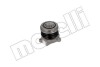 Підшипник вижимний Chevrolet Lacetti/Daewoo Nubira 1.4-2.0 00- Metelli 560039 (фото 1)