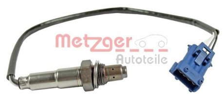 Датчик METZGER 0895473