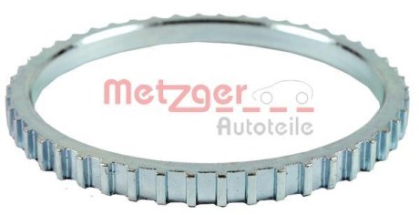 Зубчастий диск імпульсного датчика METZGER 0900183