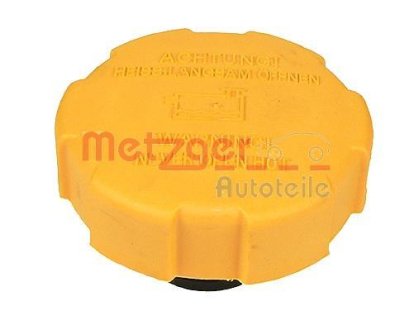 Деталь METZGER 2140045