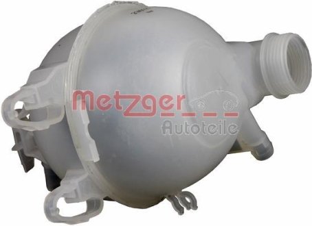 Резервуар METZGER 2140111