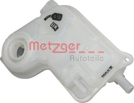 Деталь METZGER 2140175