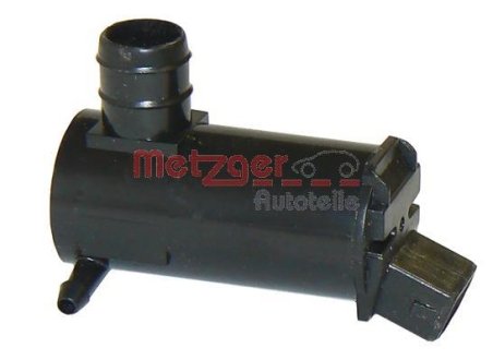 Деталь електрики METZGER 2220014