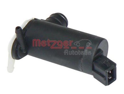 Деталь електрики METZGER 2220016