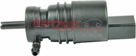 Деталь електрики METZGER 2220042