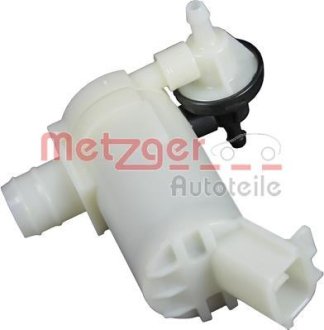 Насос омивача METZGER 2220062