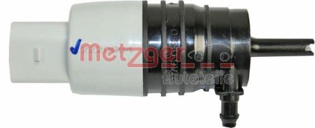 Деталь електрики METZGER 2220084