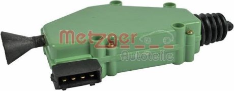 Деталь електрики METZGER 2317002