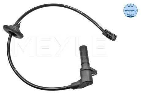 Датчик ABS T. DB W202 LE/PR (C-CLASS) (03/93-03/01) MEYLE 0148000103