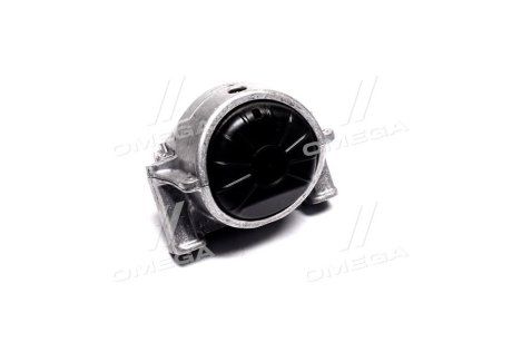 Подушка двигуна VW A4/A5/Q5 07- MEYLE 1001991007