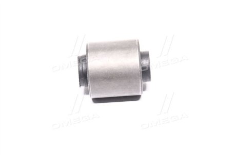 Подушка двигуна CITROEN/PEUGEOT MEYLE 11-14 030 0028