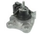 Опора двигателя RENAULT Megane I / Scenic I (08/95-07/10) MEYLE 16140300035 (фото 1)