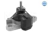 Опора двигателя RENAULT Megane I / Scenic I (08/95-07/10) MEYLE 16140300035 (фото 4)