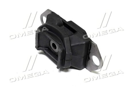 Подушка двигателя левая Dacia/Renault/Nissan MEYLE 16-14 030 0046 (фото 1)