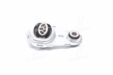 Подушка двигателя Renault Megane III 2008 - 2016 MEYLE 16-14 030 0072 (фото 1)