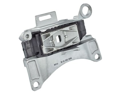 Опора двигателя RENAULT Megane III, Scenic III (12/08-) MEYLE 16-14 030 0094