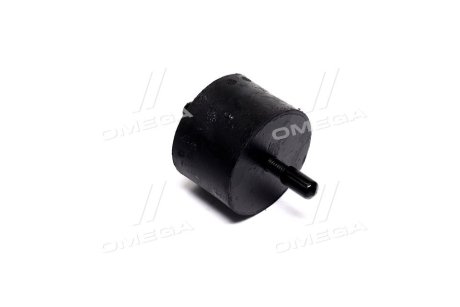 Опора двигателя BMW MEYLE 300 118 1105