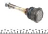 Опора шаровая BMW 3(E30) 82-94 перед. мост MEYLE 316 010 4306 (фото 3)