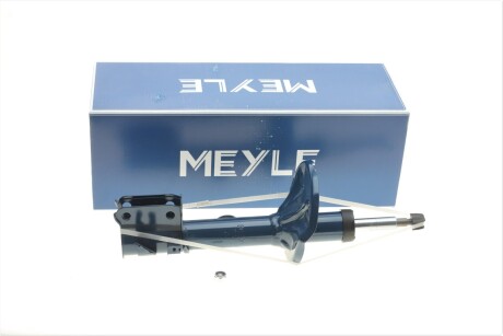 Амортизатор MEYLE 37-26 623 0013