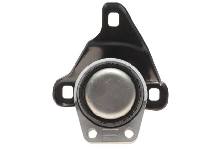 Опора двигателя FORD Mondeo III (10/00-09/07) MEYLE 714 030 0009