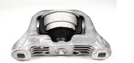 Опора двигателя FORD MEYLE 714 030 0017