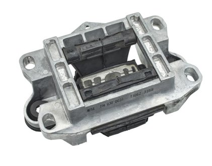 Опора двигателя FORD Mondeo III (10/00-09/07) MEYLE 714 030 0031