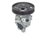 Гідравлічний насос рульового механізмуFORD S-MAX (05/06-)/ VOLVO S80 II (03/06-) MEYLE 7146310039 (фото 1)