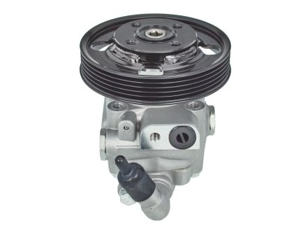 Гідравлічний насос рульового механізмуFORD S-MAX (05/06-)/ VOLVO S80 II (03/06-) MEYLE 7146310039